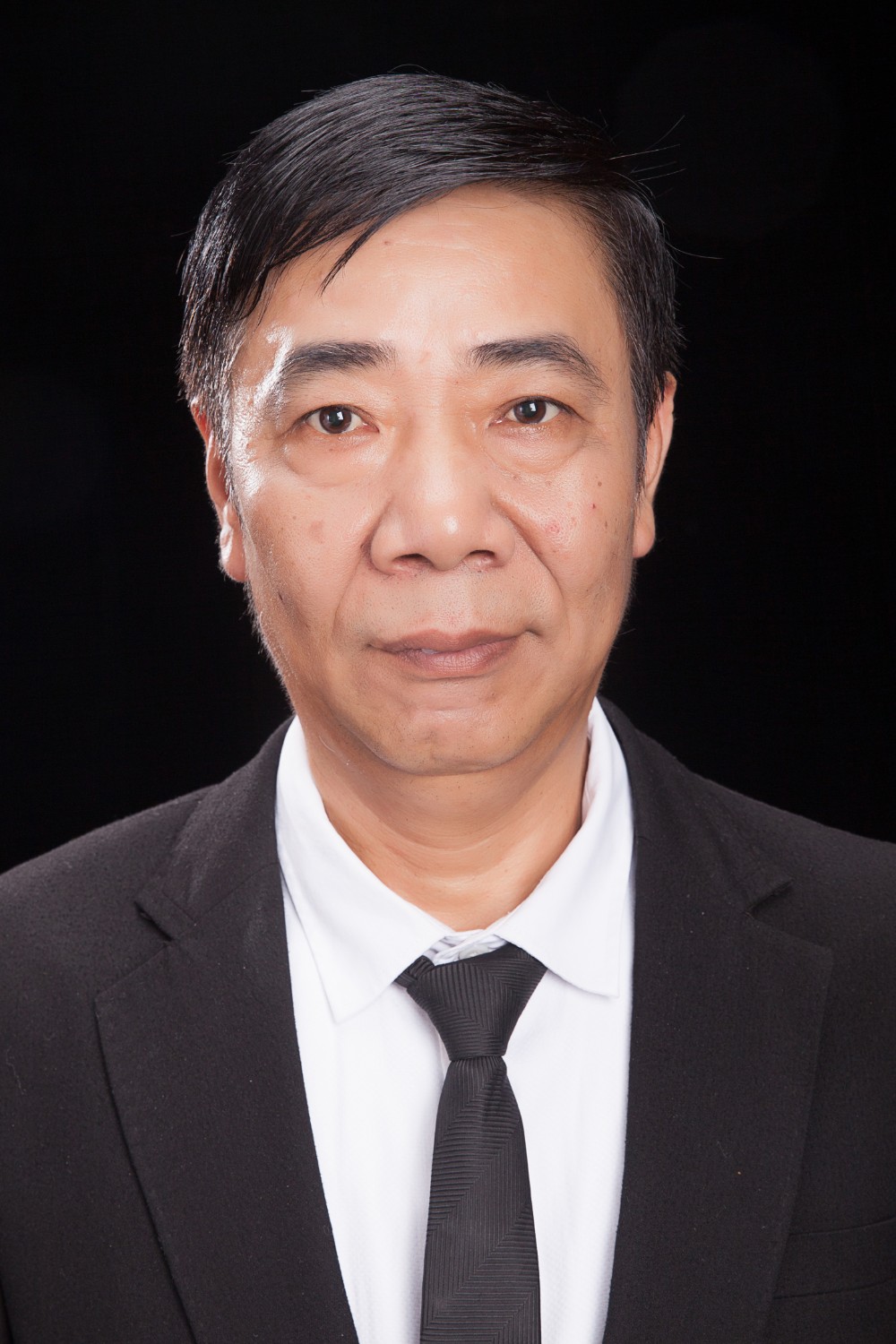 李罗珠