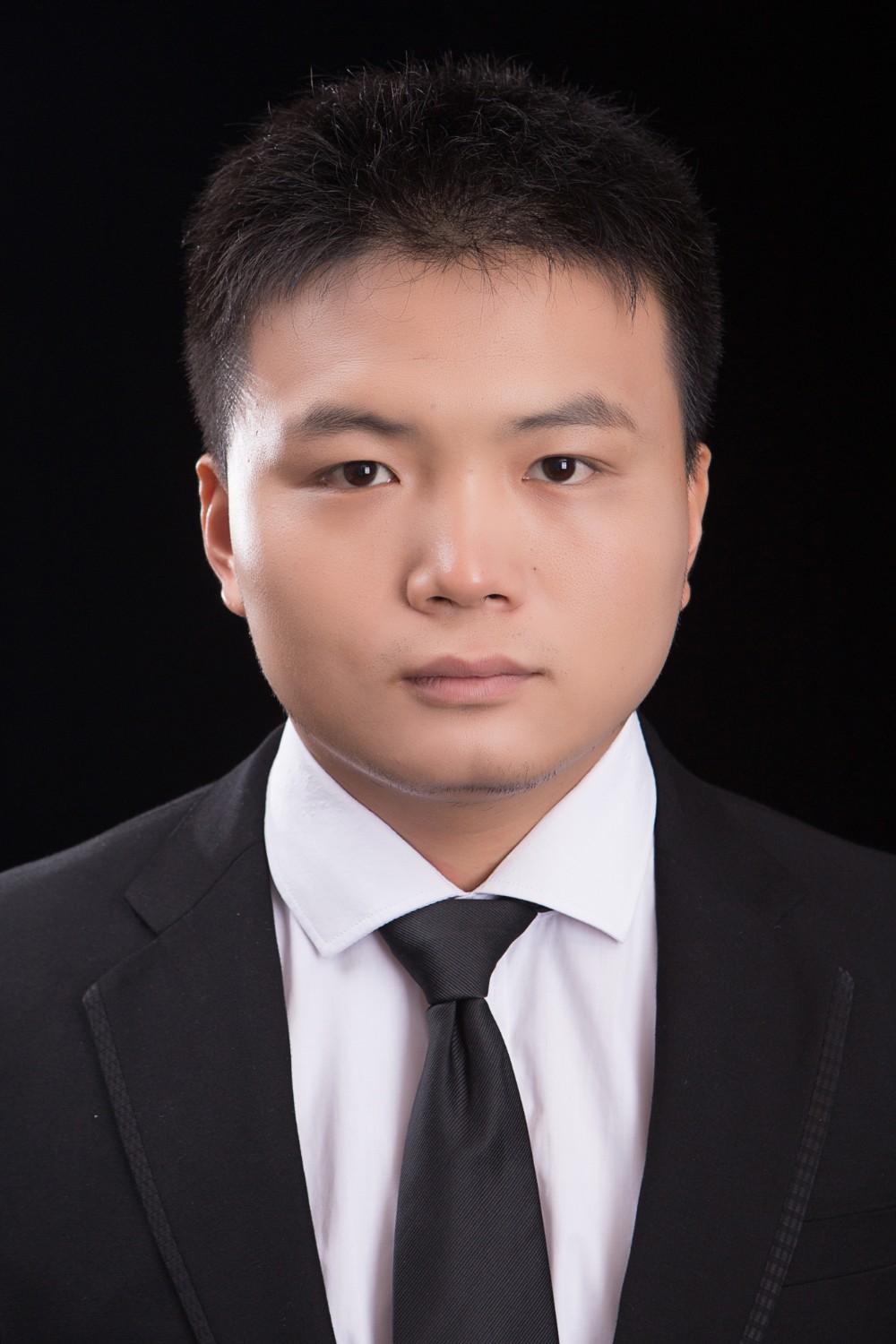 孔弘扬