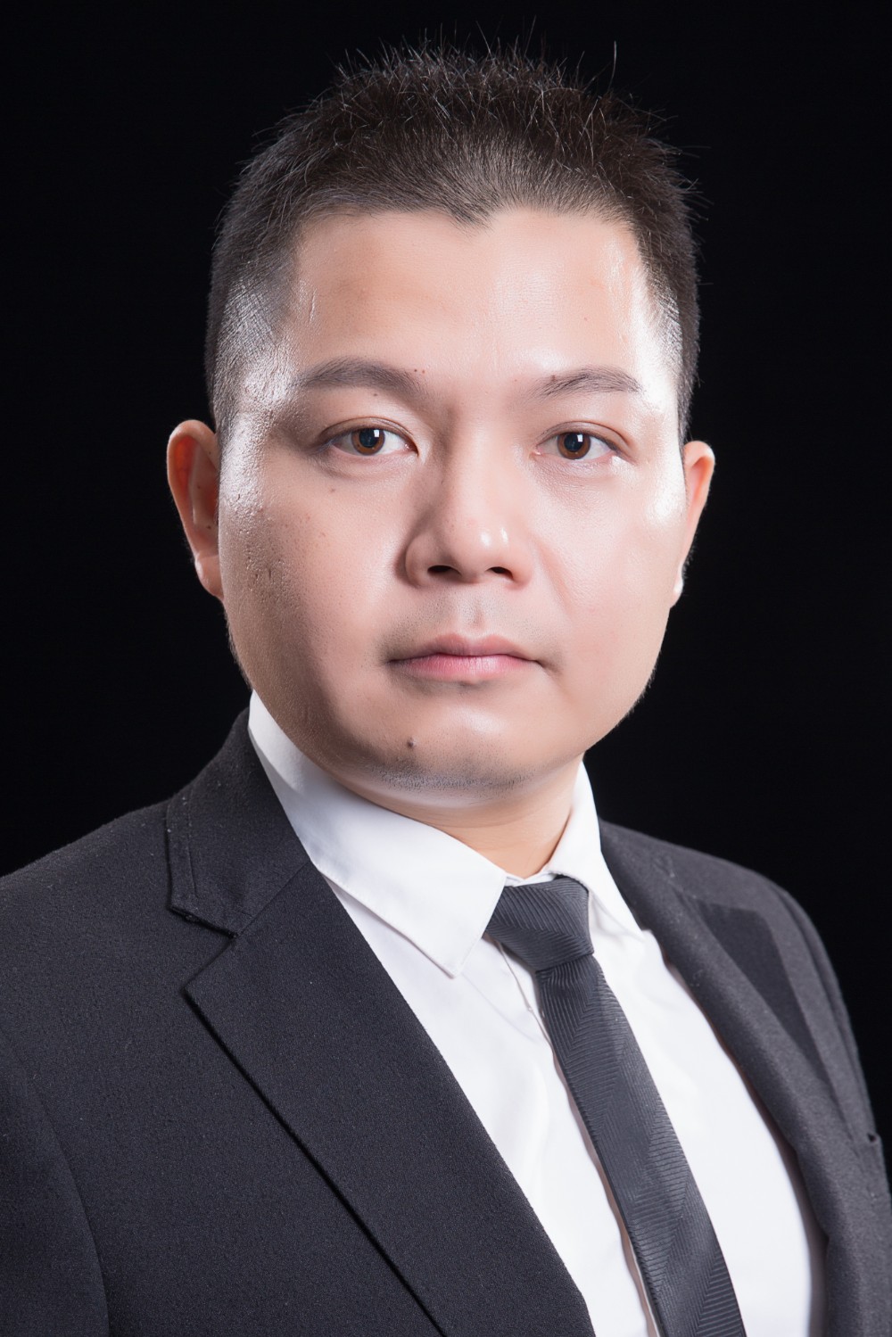 毕景成