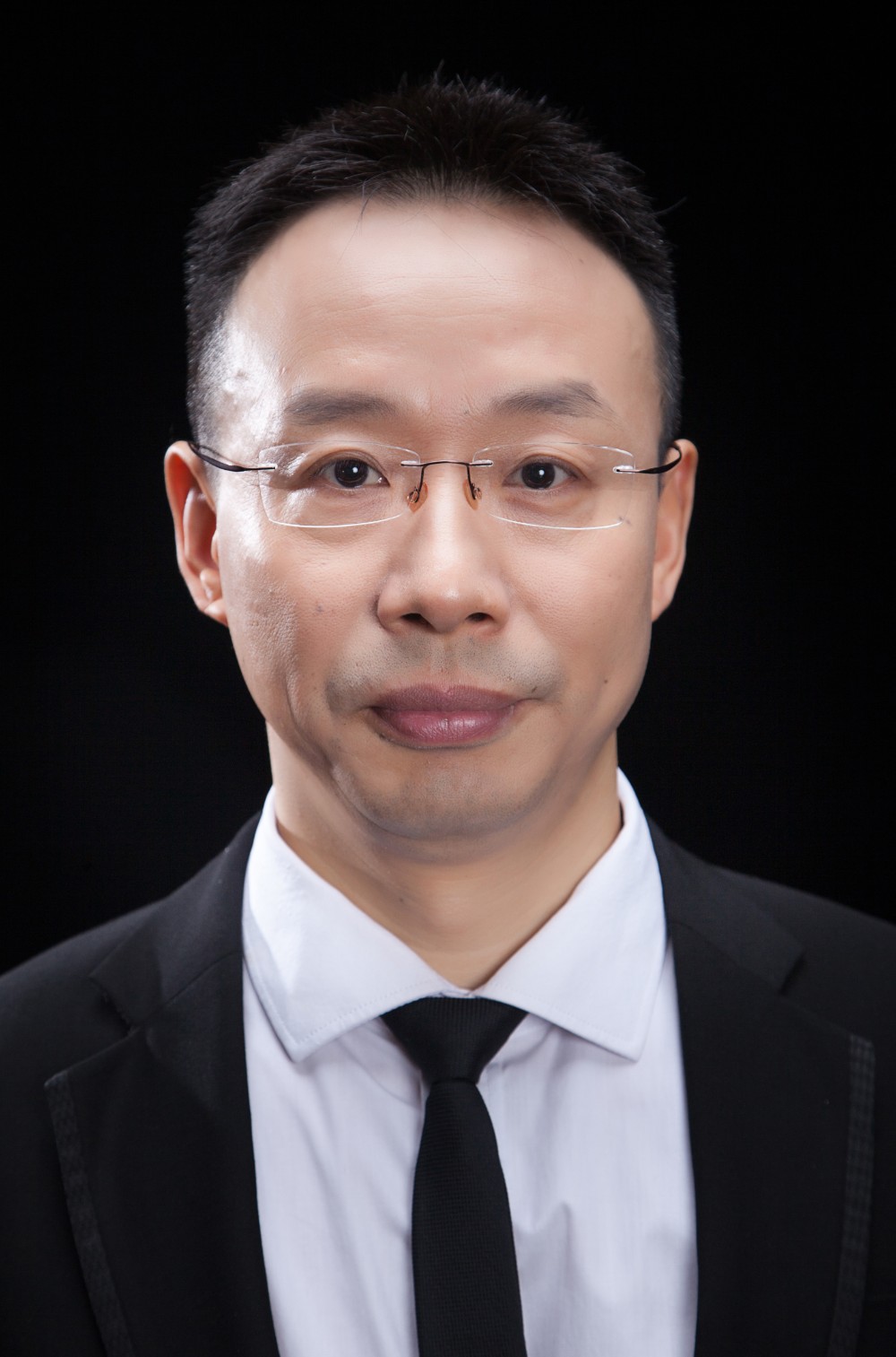 张大忠