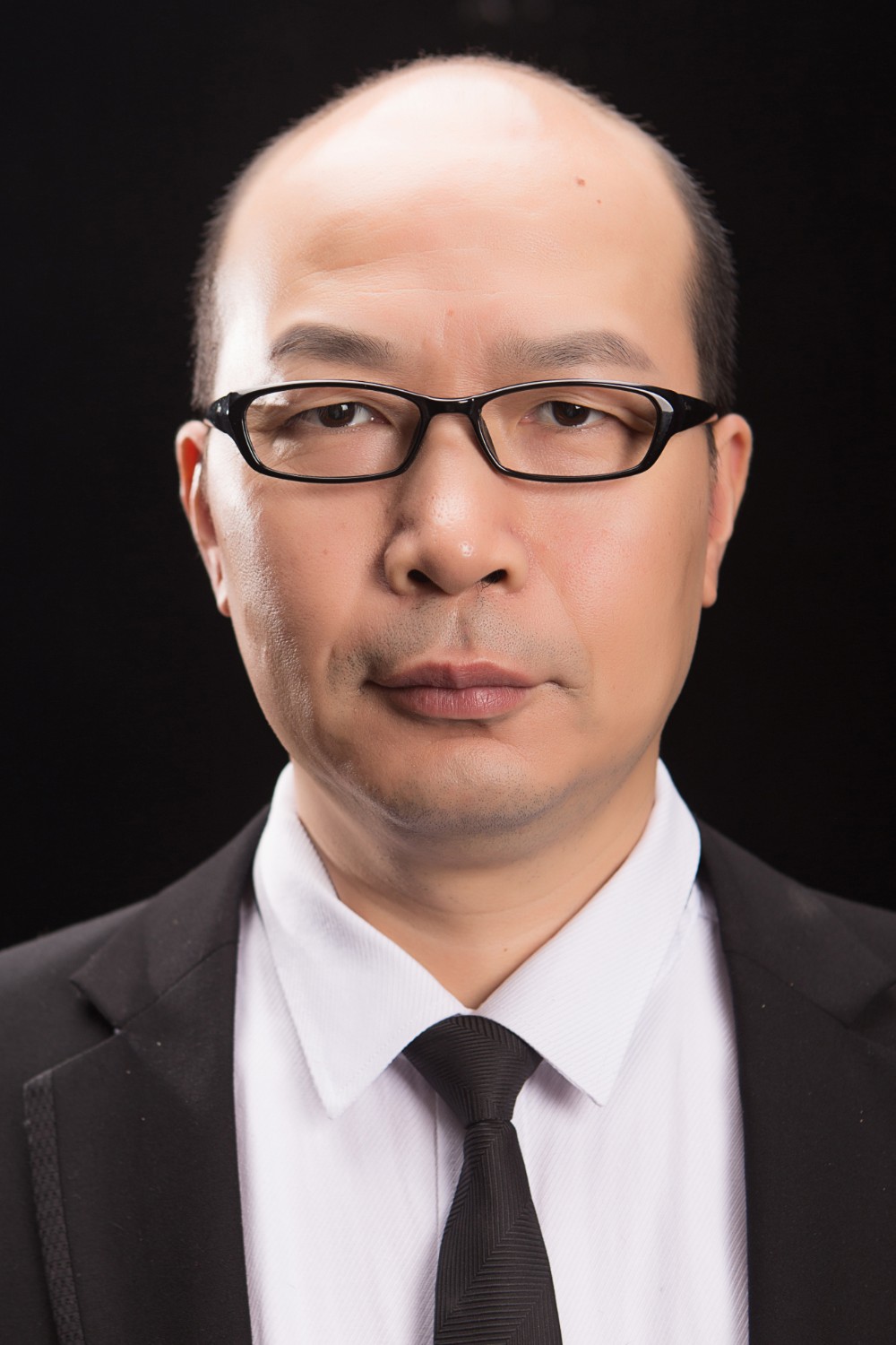 黄永久