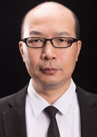 黄永久