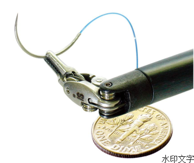 1006eccff1264f728d7699f219355b81.png