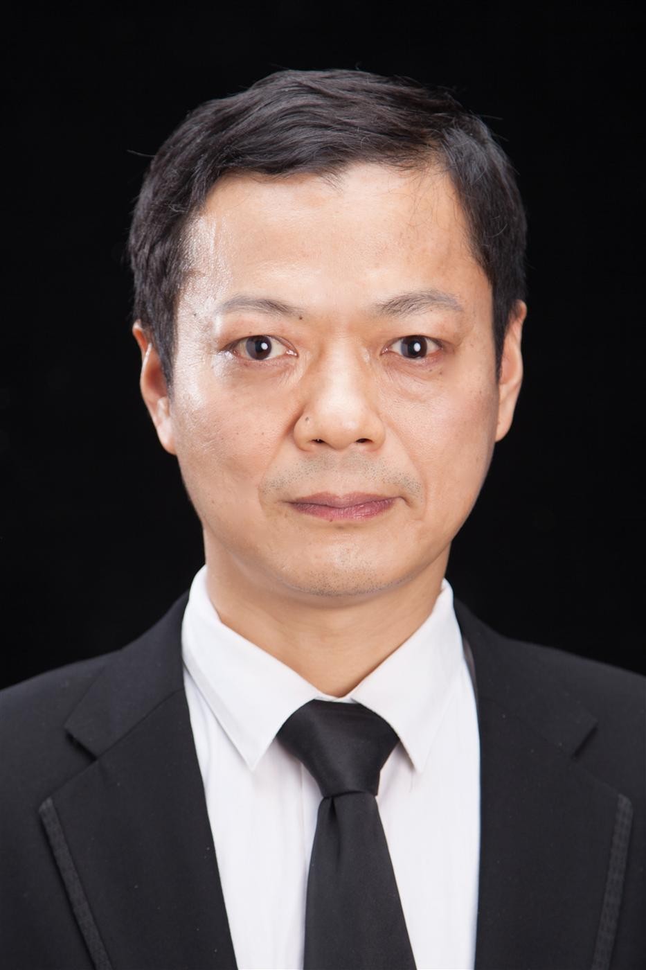 刘建