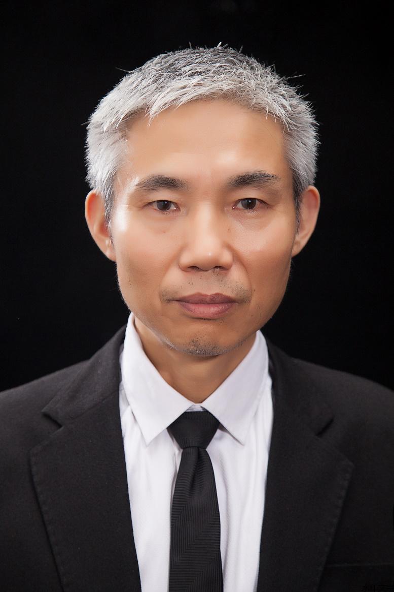  张受涛