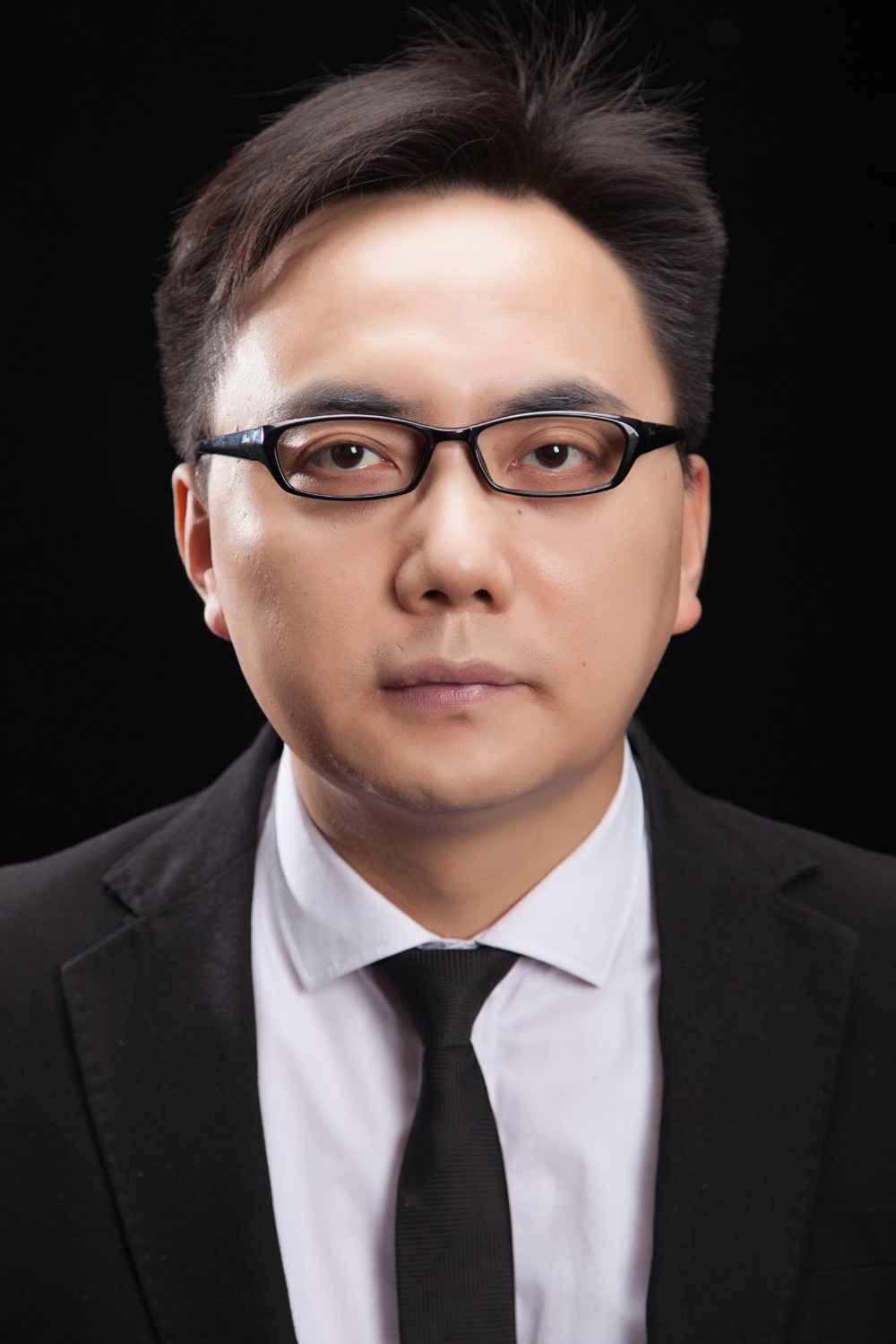 蔡克敏