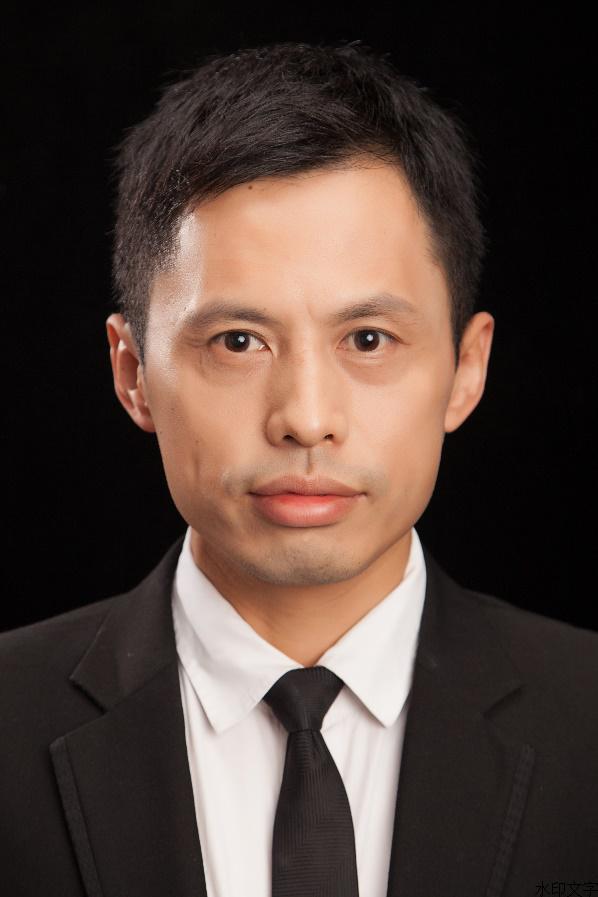吴正刚