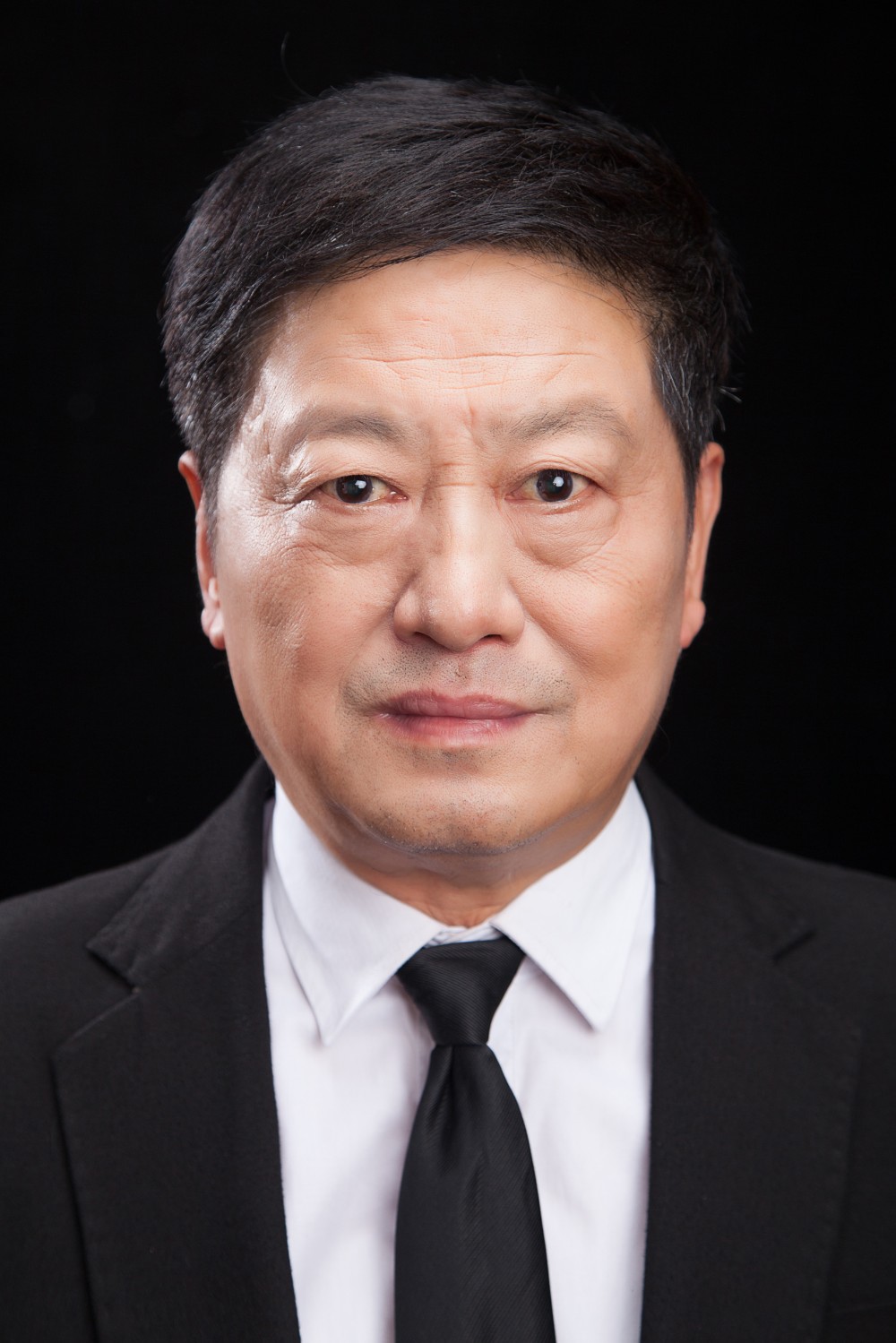 鲍学礼
