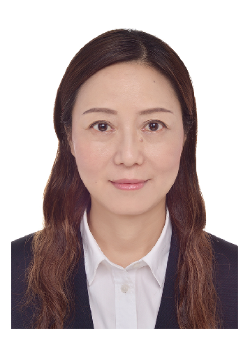 费小蔷