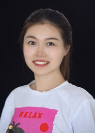 季中倩
