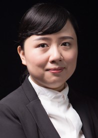 吴越