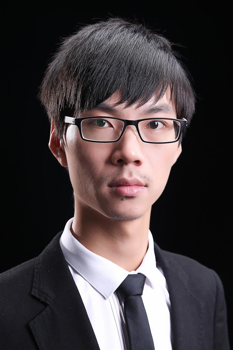  汪金涛