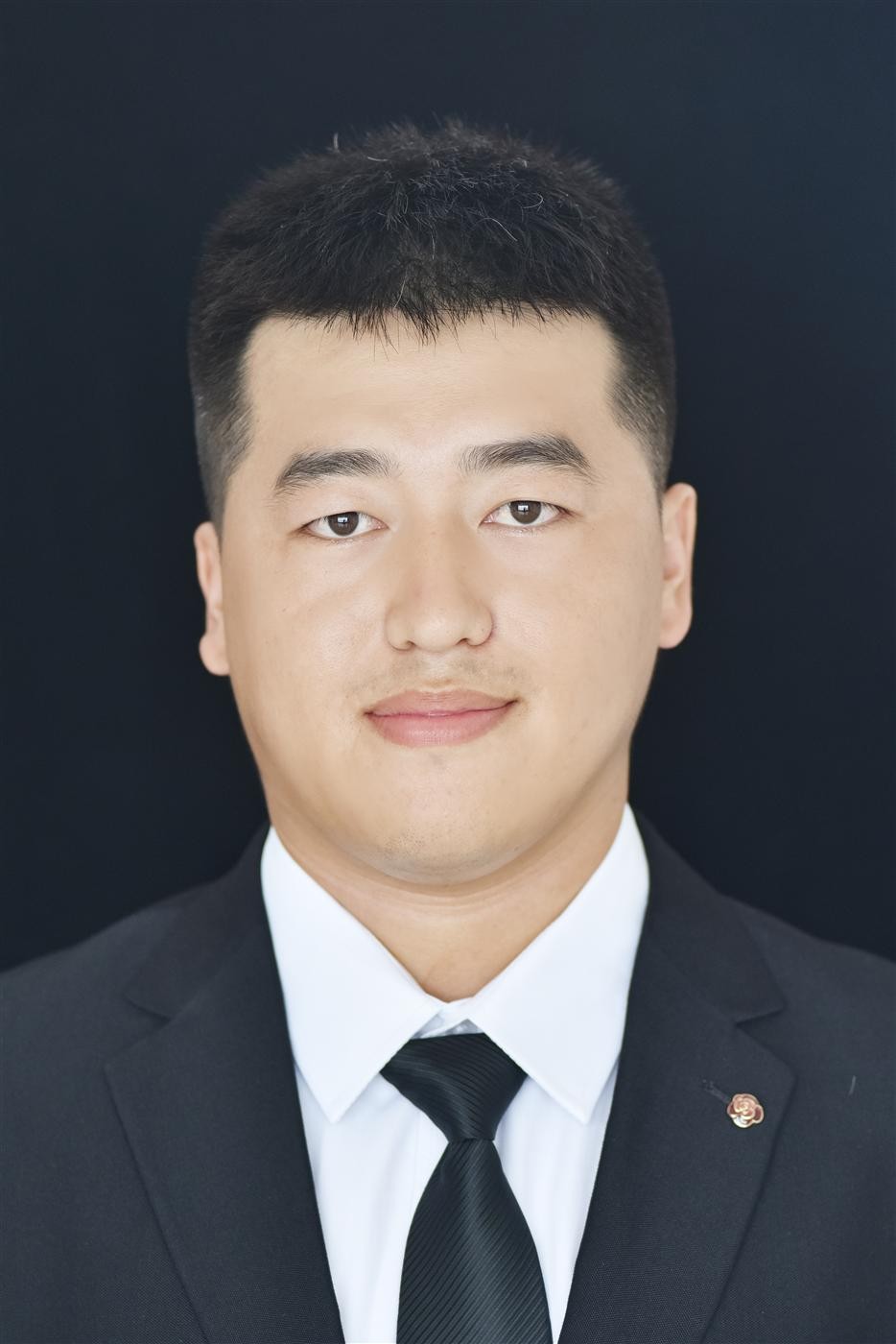 赵宝玉