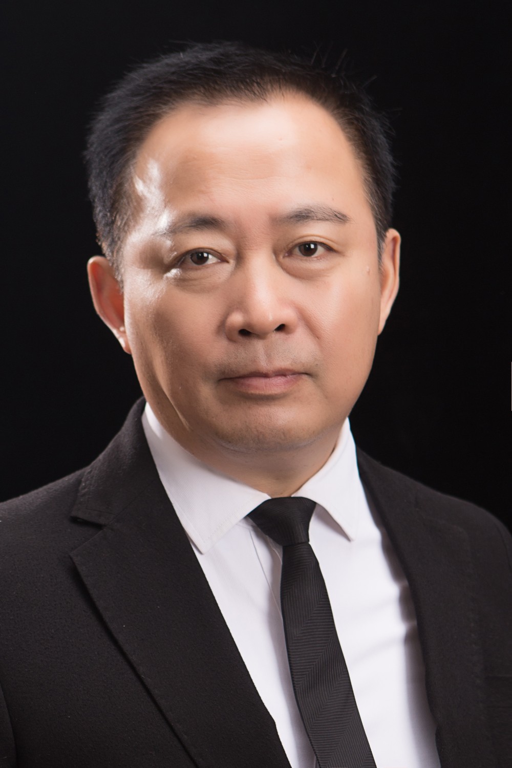 储九圣