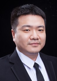 李晨