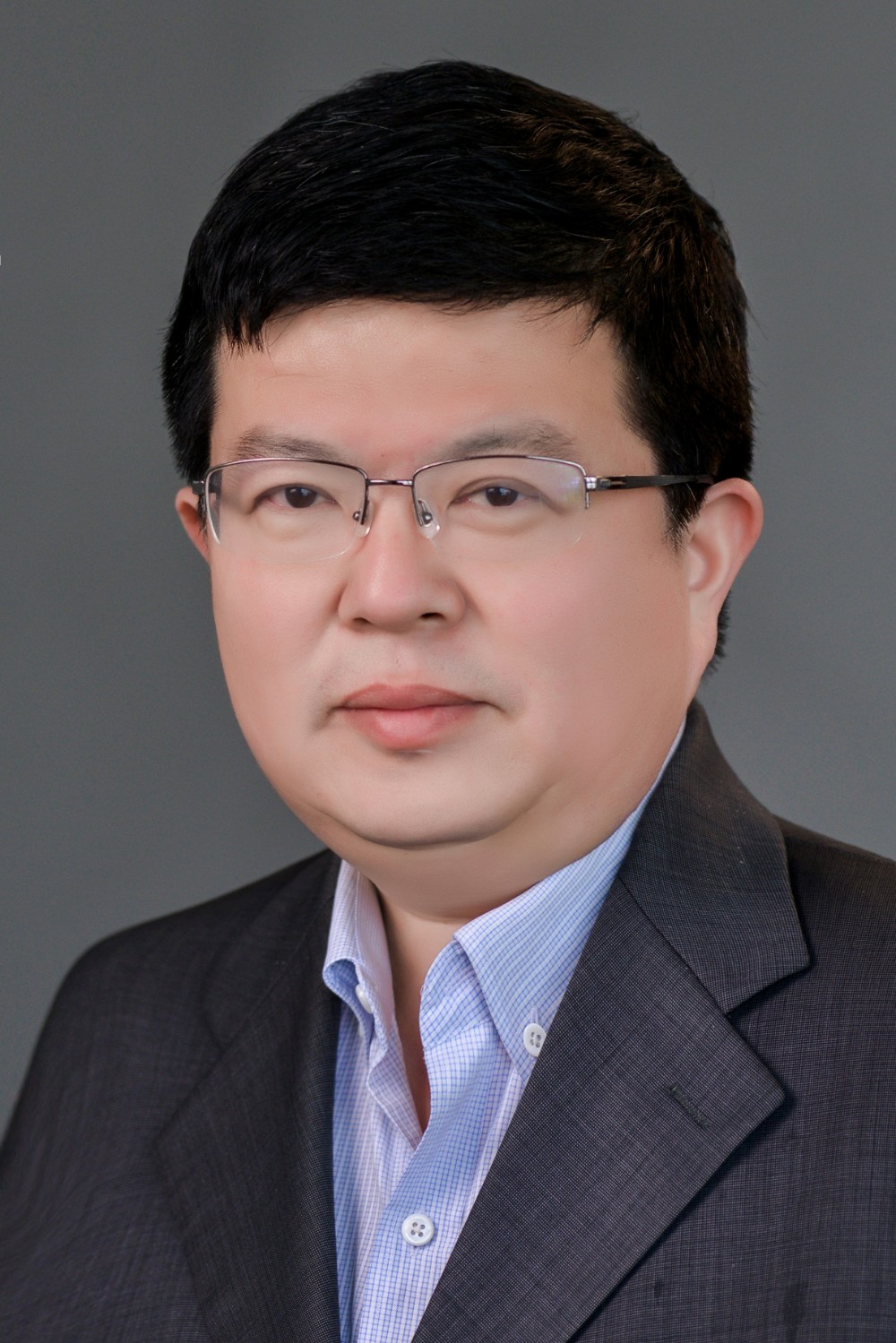 孔旭辉