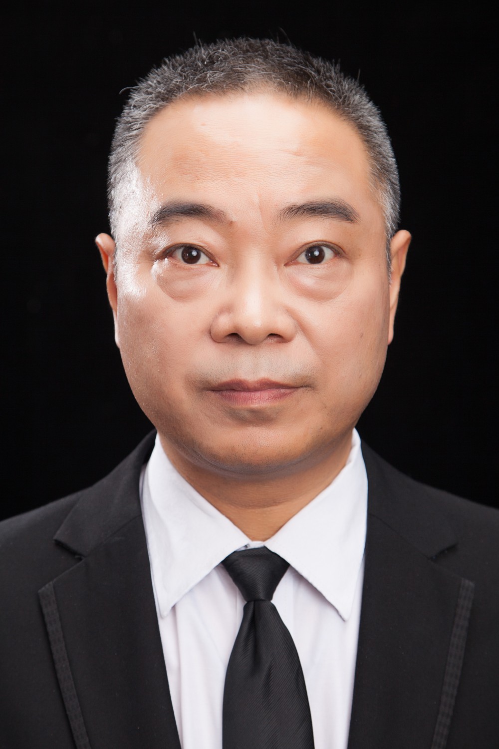 毛明荣