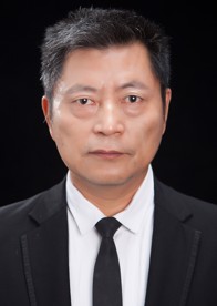 李华宏