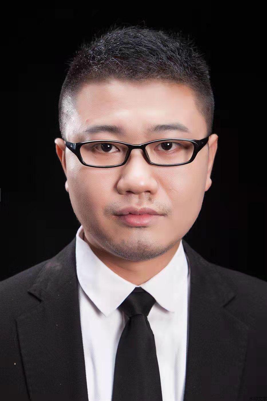 钱云