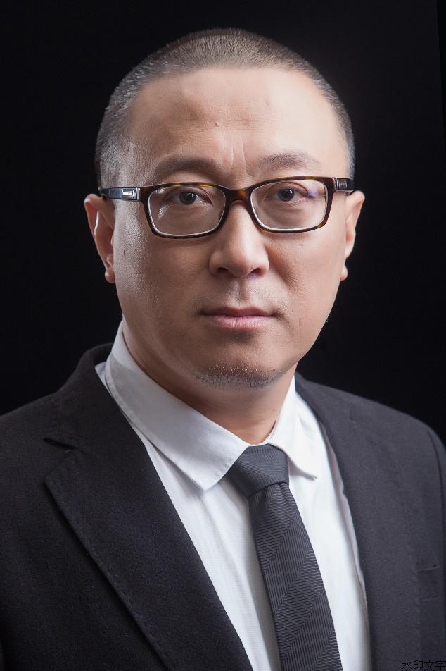 樊建备