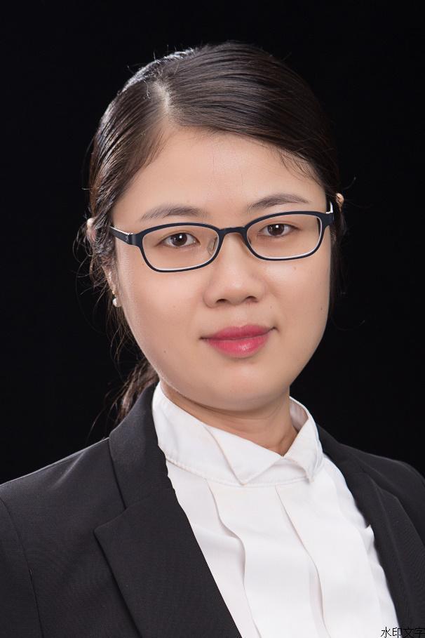 张东丽