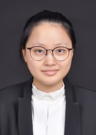 黄闪闪