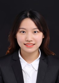 罗妮莎