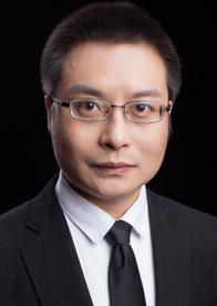赵治彬