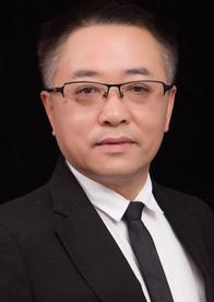 周鹏