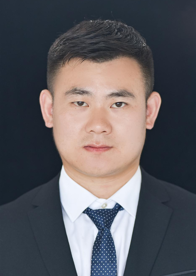 许凯