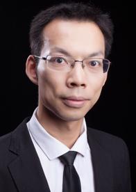 翟恒勇