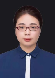 时烨