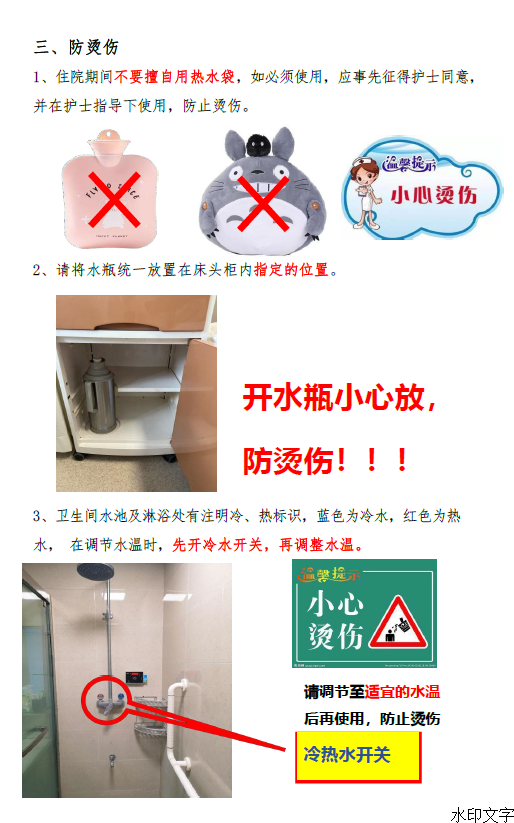 b46b736a342b41d9839fa21b8ca10ee2.png