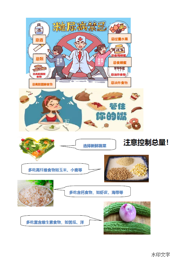 b780da5a3f534bb0962528b8df51fa9d.png