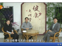 泰州市人民医院十二党支部主题党日“呵护乳房 关爱女性”第三季公益活动