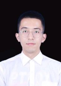仇杰