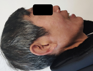 f9abbf69aaa94264b5ce0c61d6f0fce0.png