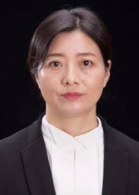 盛海静