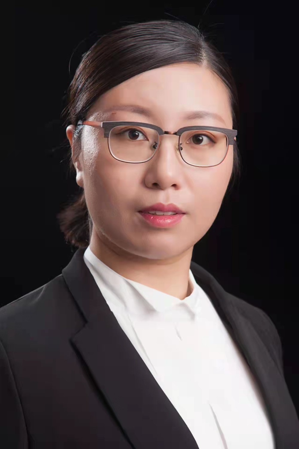 宋维维