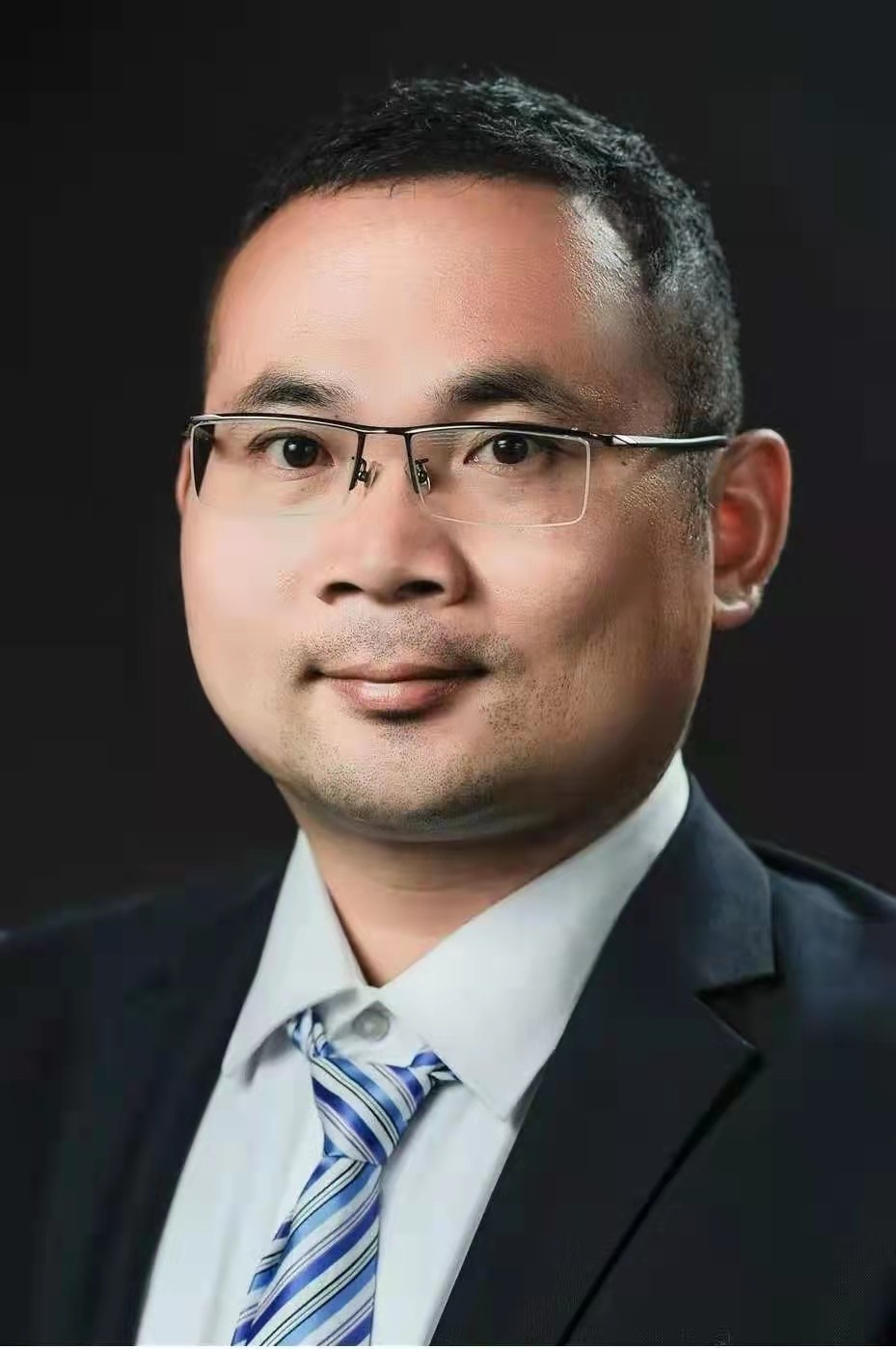 方令