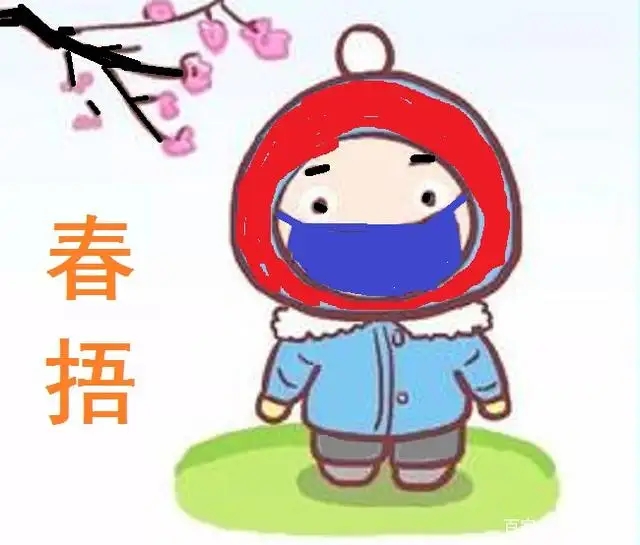 441c7ae64fa14ade91b7d97cee6bff30.jpg