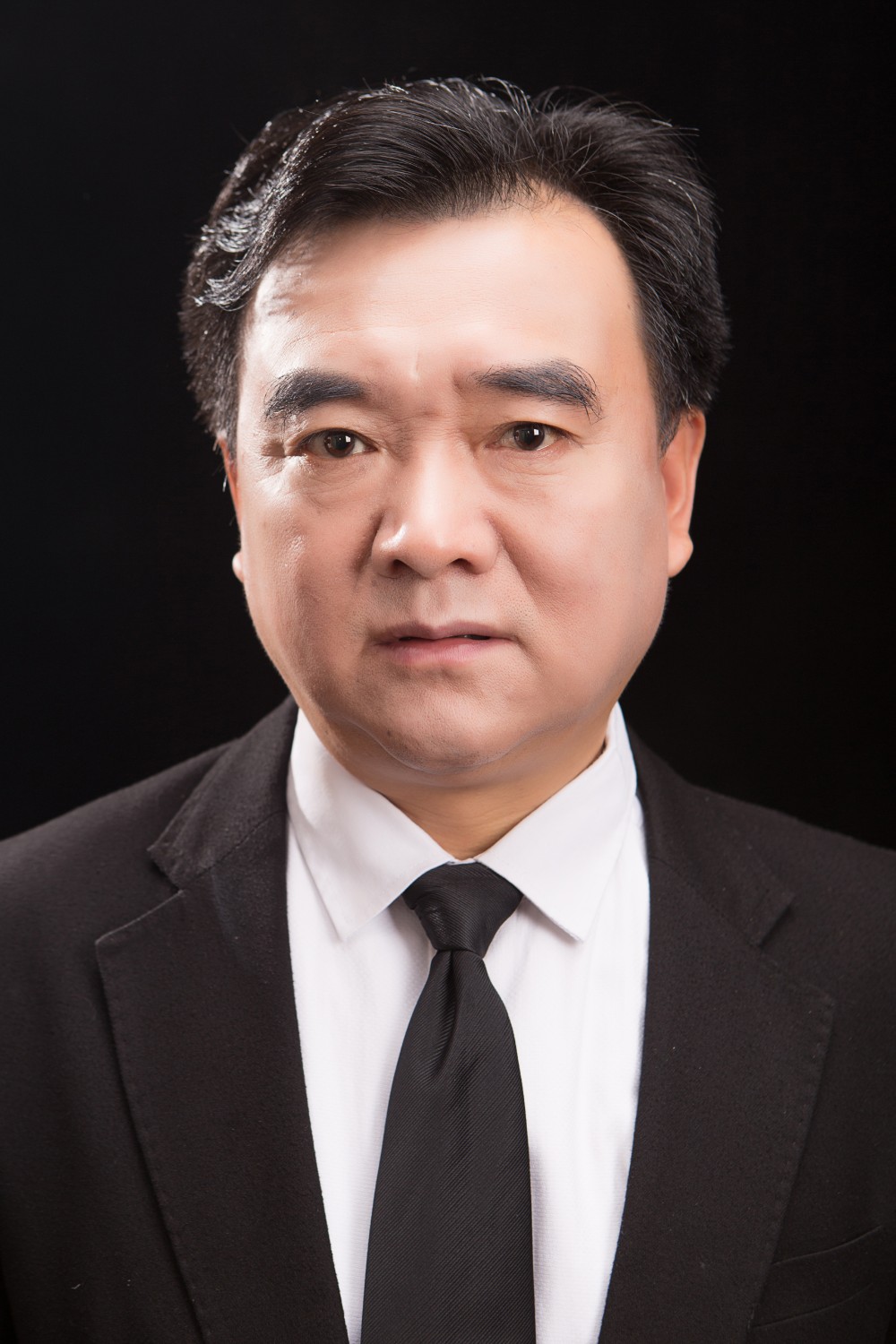 窦宇明