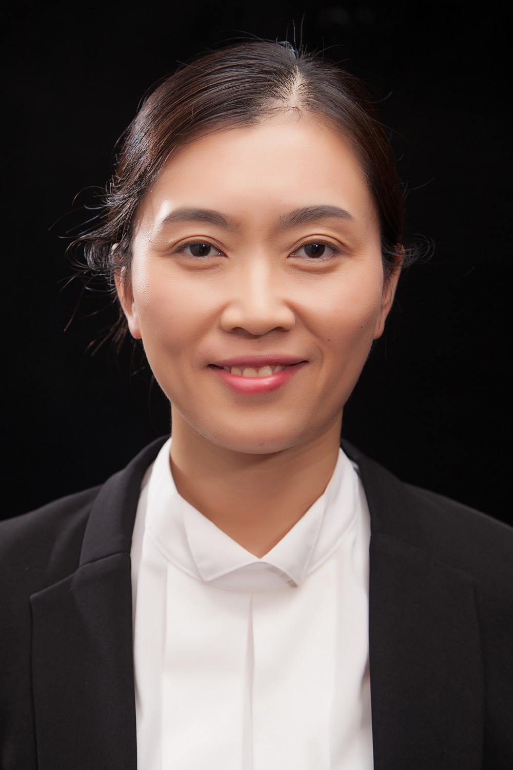 李阳