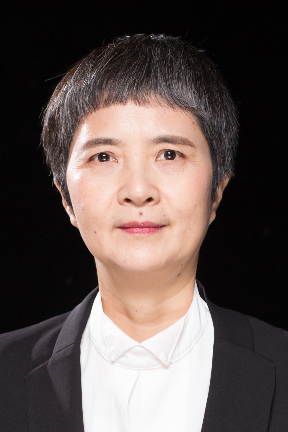曾文前