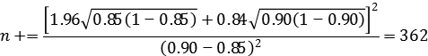 55bc8fdf3b8e42ba99433bcec60f5ea4.png