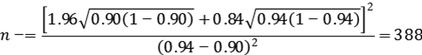 83d7658c66934ae4a071b57f4cd45bf2.png