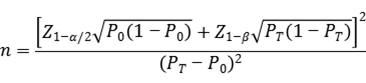 9920686319864828865e143bfd8bbec0.png