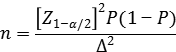 f30d07212a0c41c89b68adc999e3549c.png