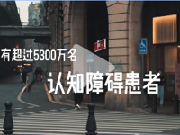 记忆门诊开诊啦！每周一上午总院门诊D诊区，别走错哦！