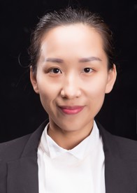 朱玫